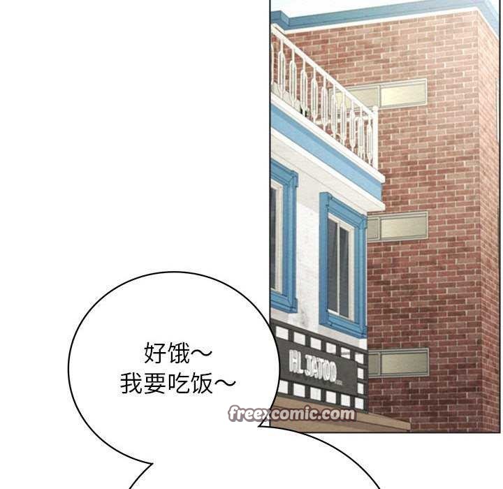 第62話