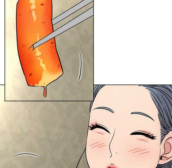 第62話
