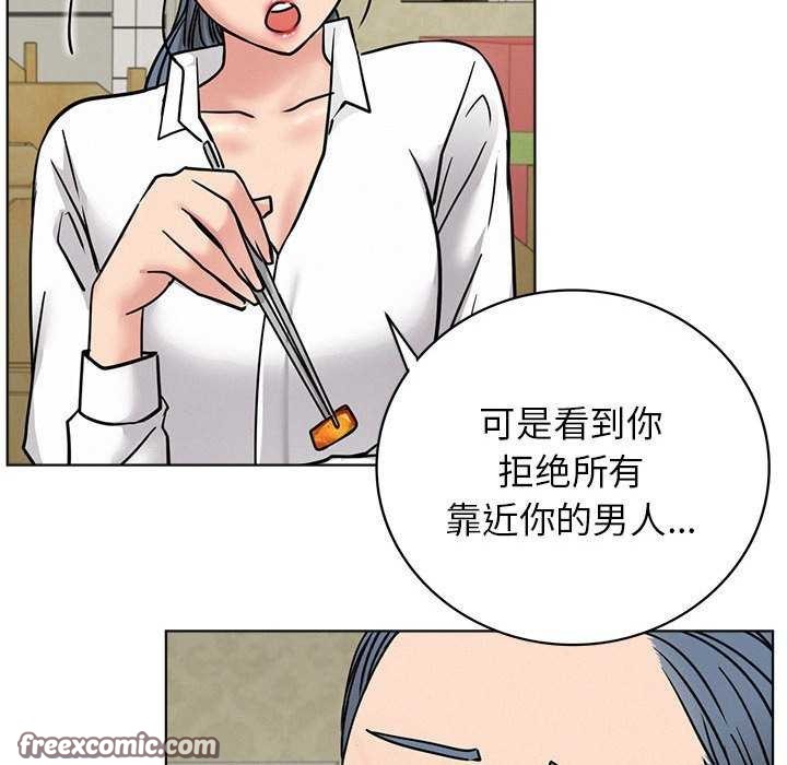 第62話