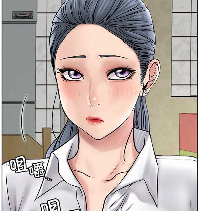 第62話