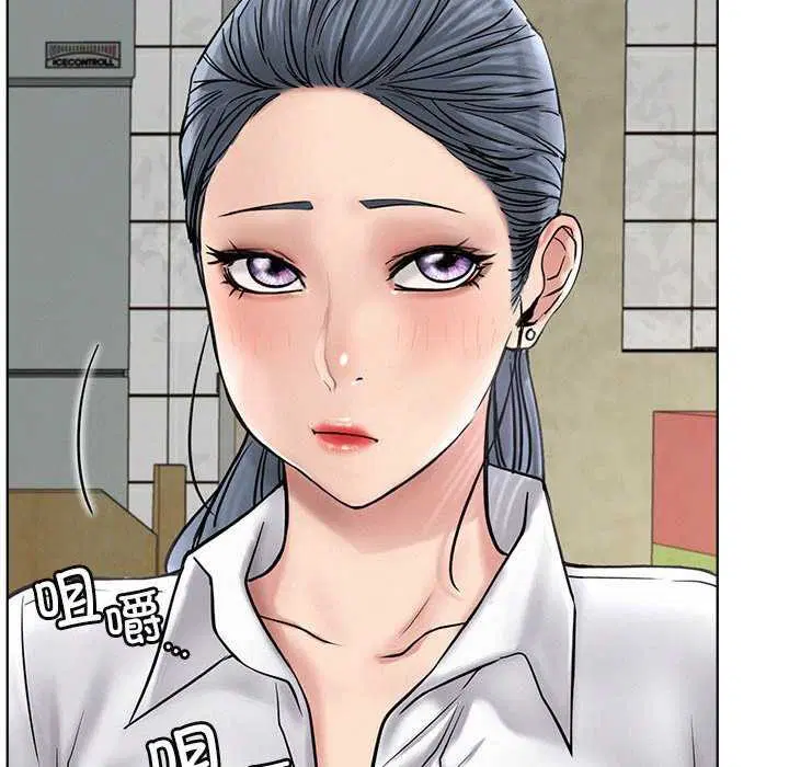 第62話