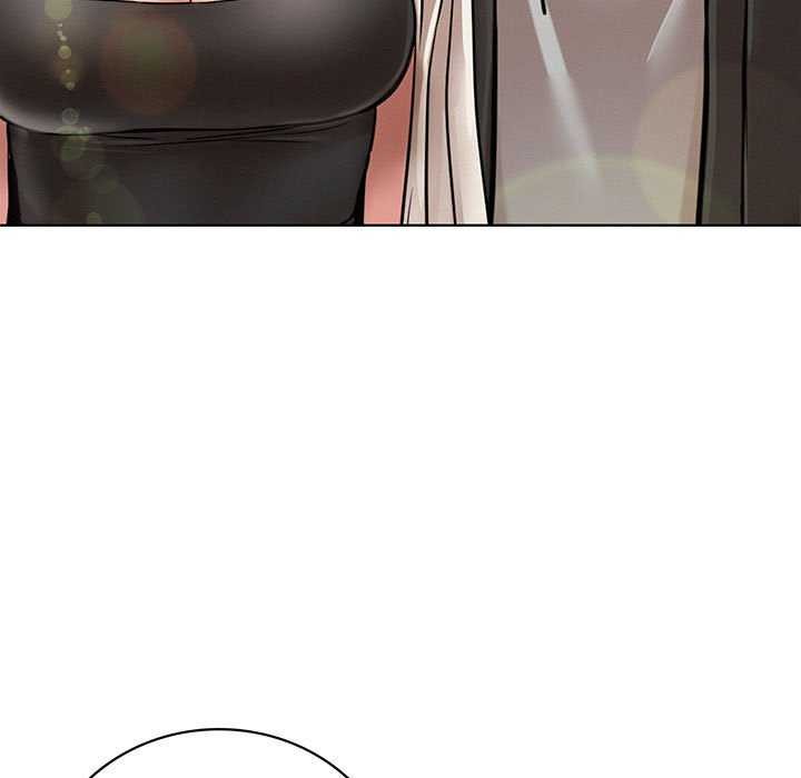 第62話