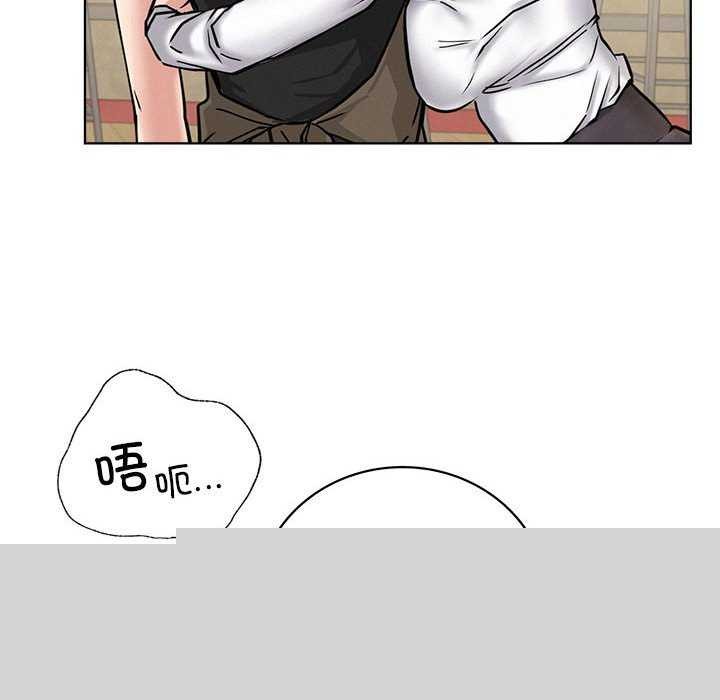 第62話