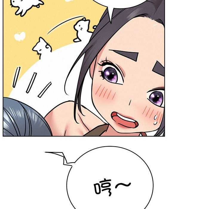 第62話