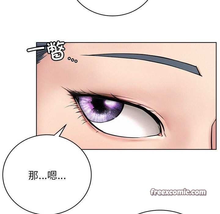 第62話