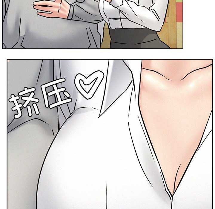 第62話