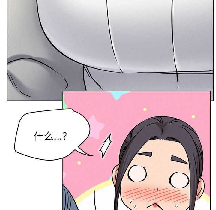 第62話