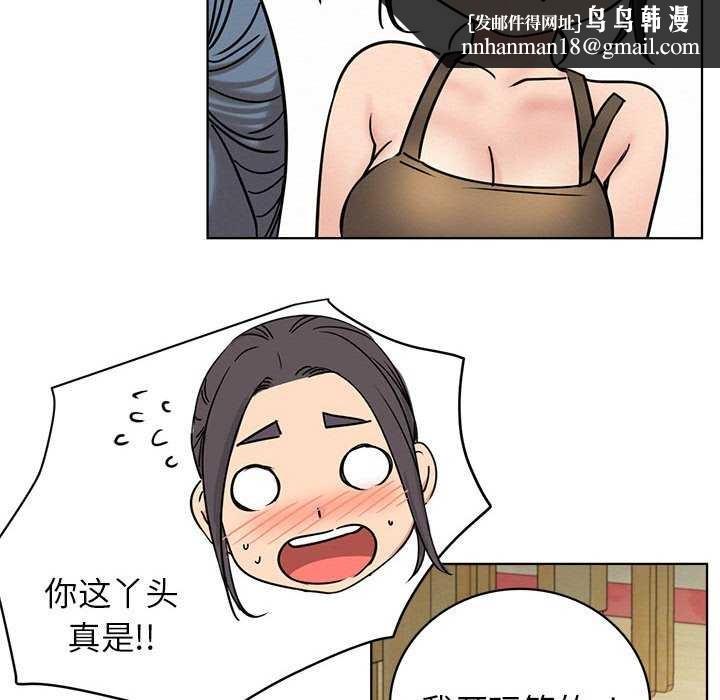 第62話