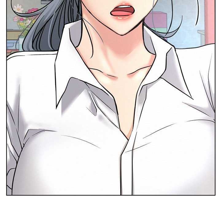 第62話