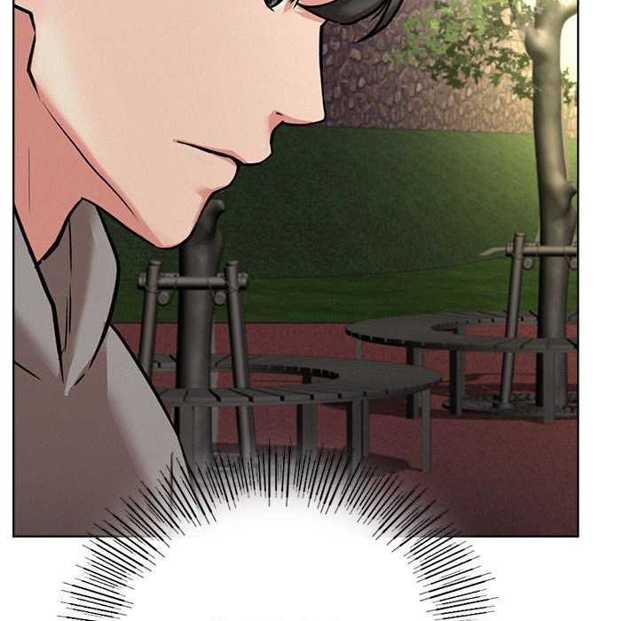 第62話