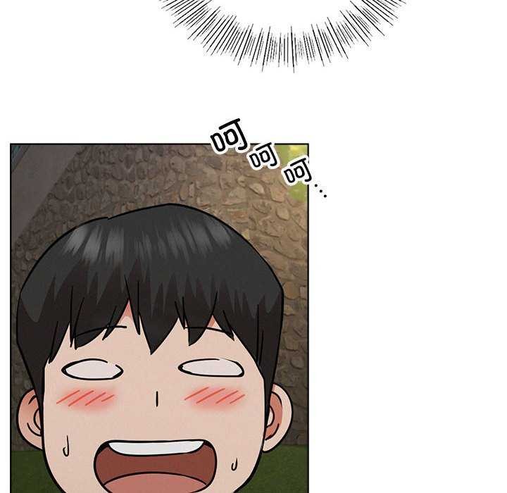 第62話