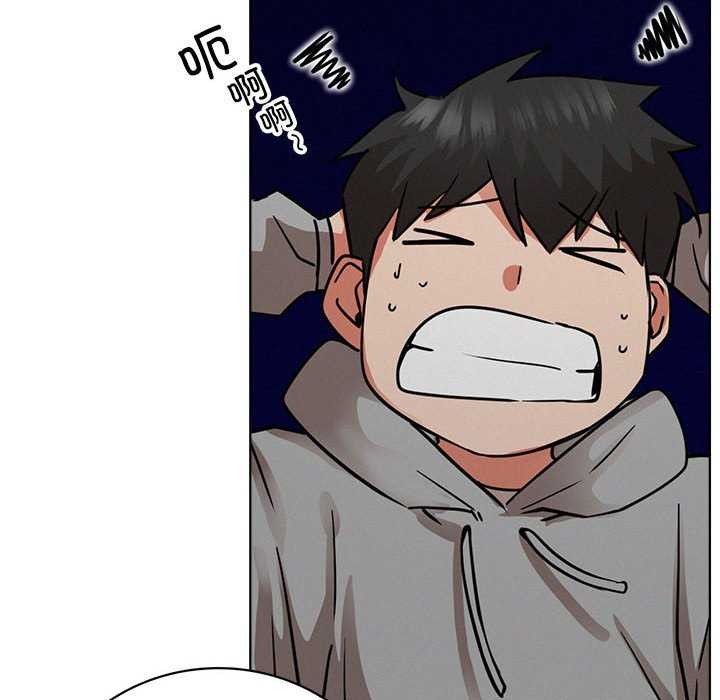 第62話