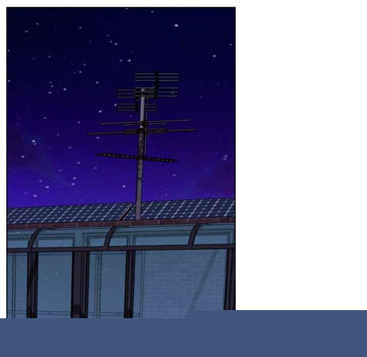 第62話