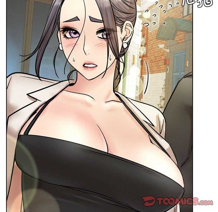 第62話