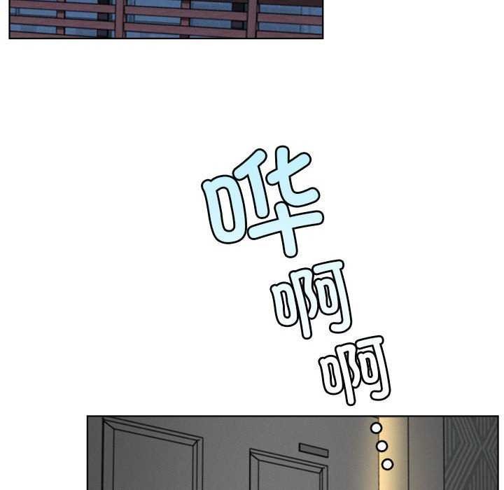第62話