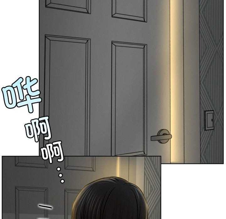第62話