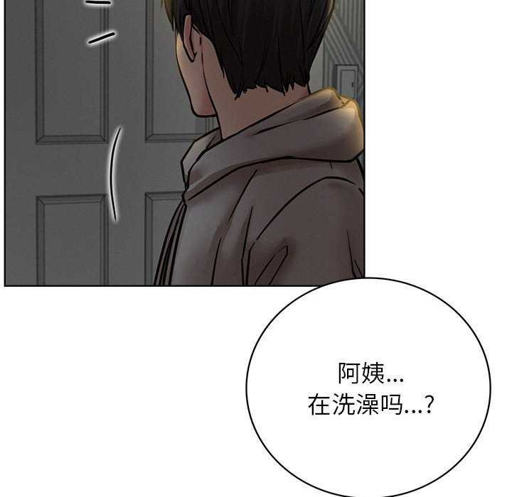 第62話