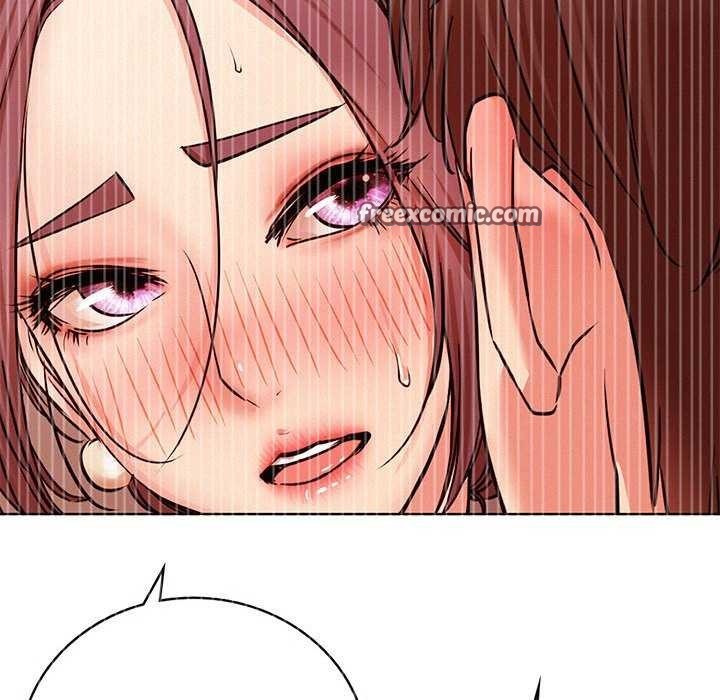 第62話