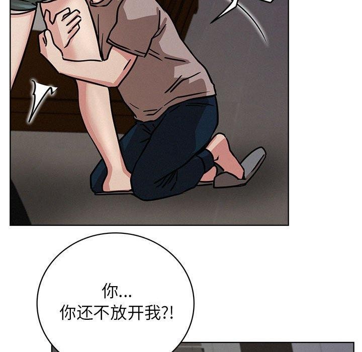 第63話