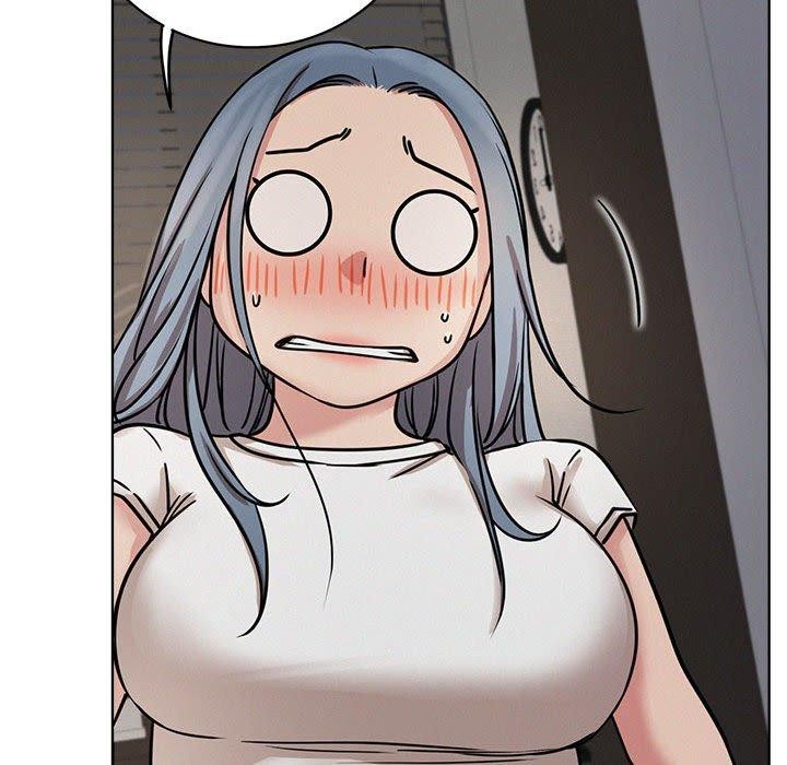 第63話