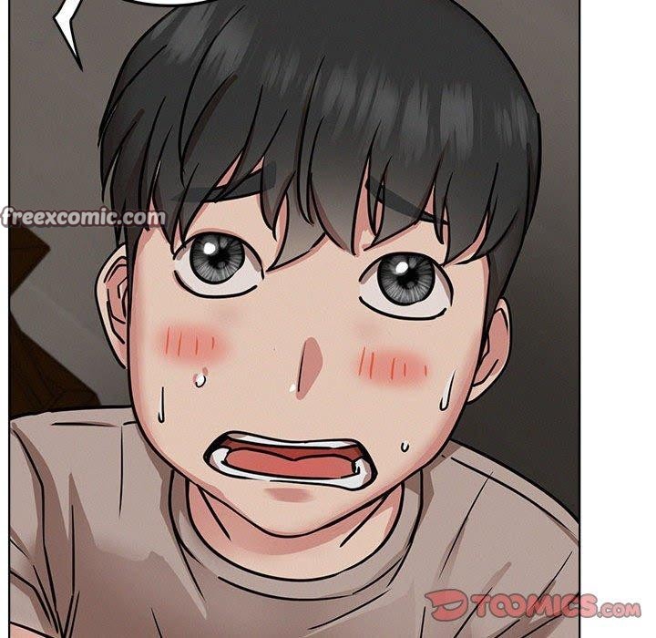 第63話