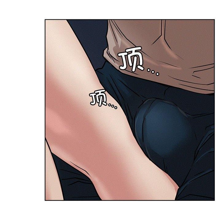 第63話