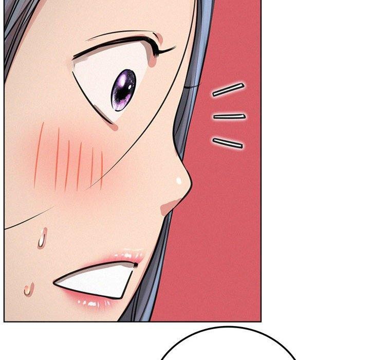 第63話
