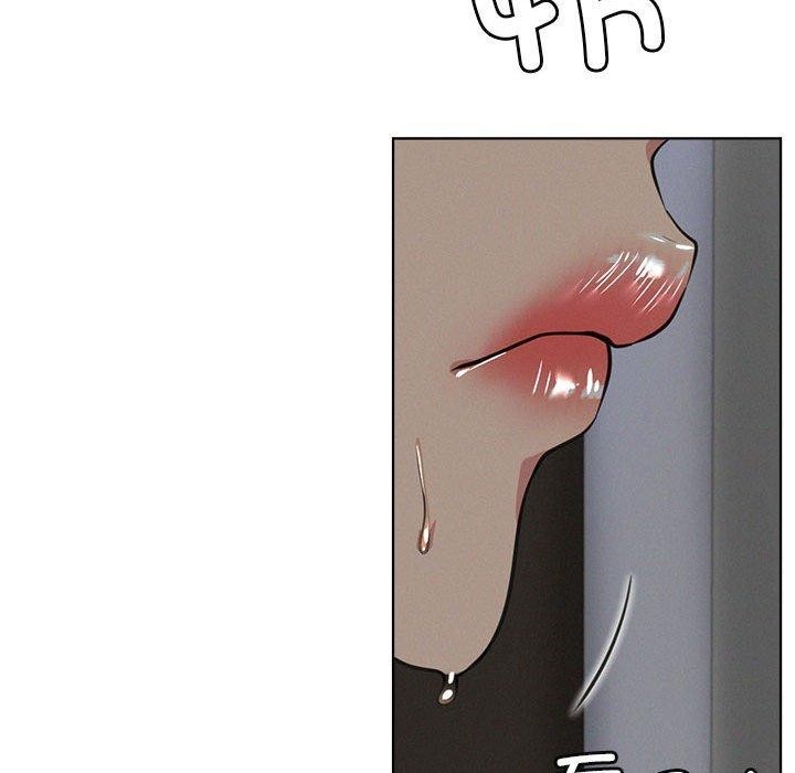 第63話