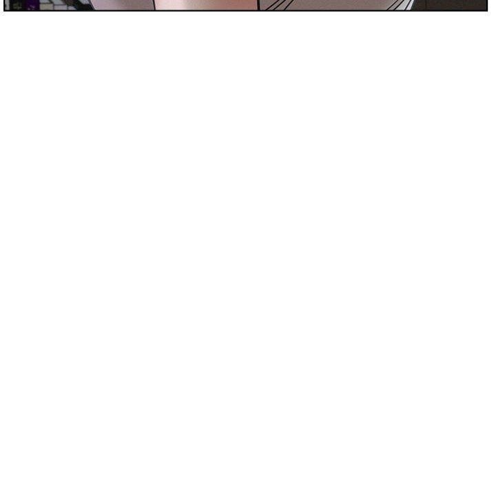 第63話