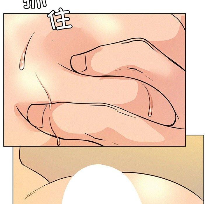 第63話