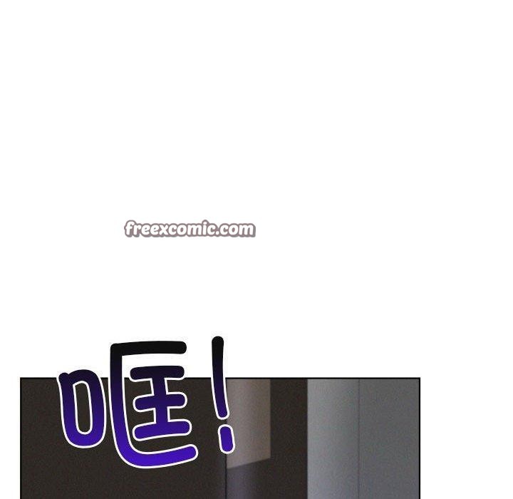 第63話