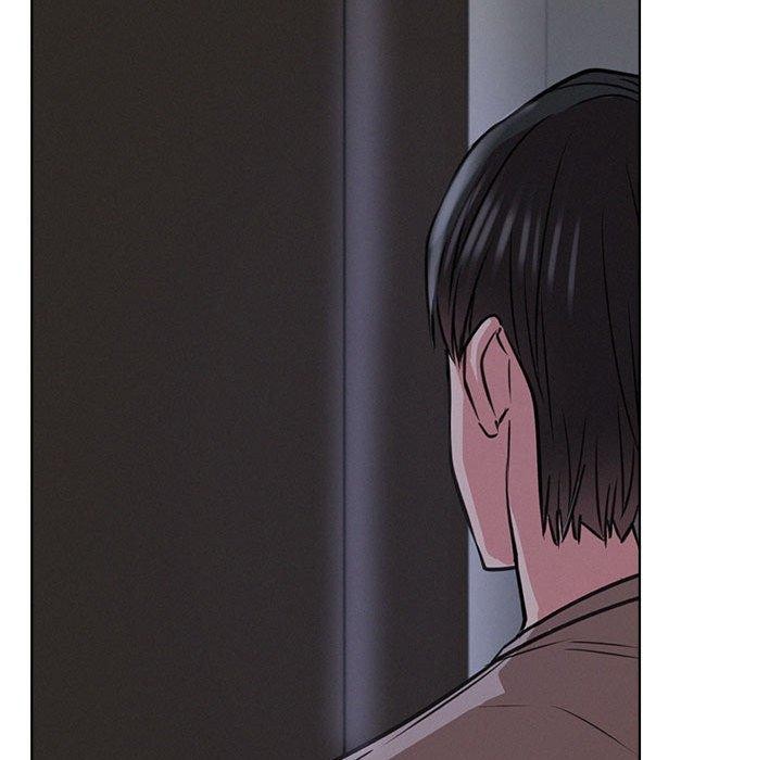 第63話