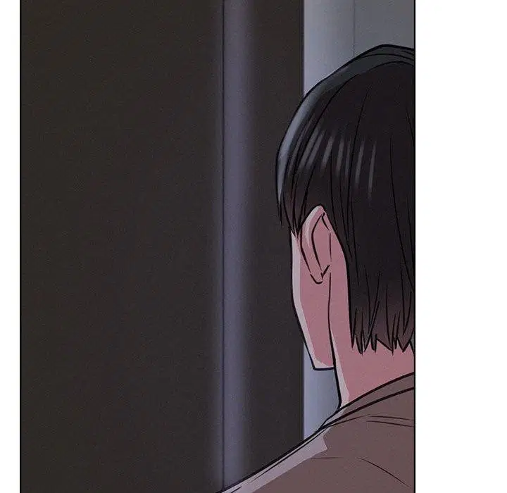 第63話