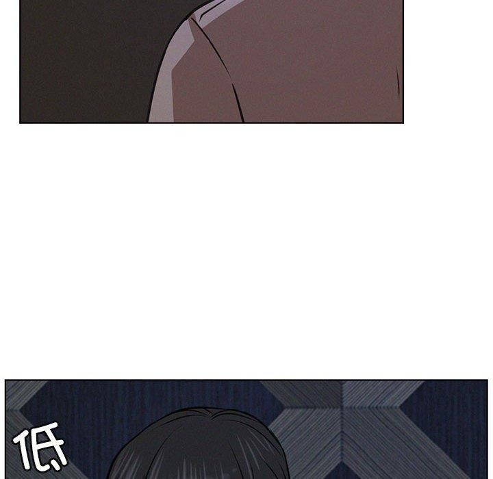 第63話