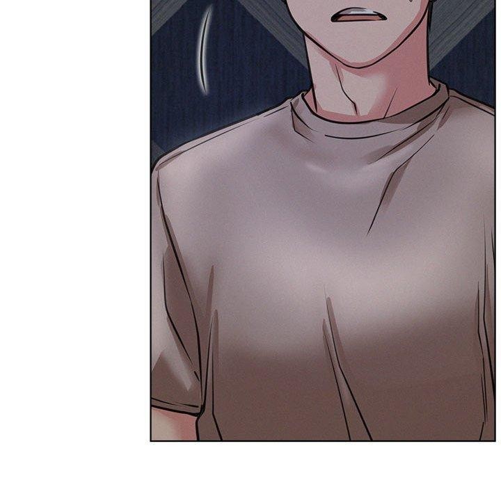 第63話