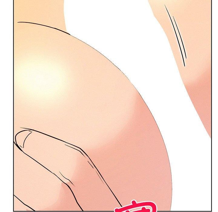 第63話