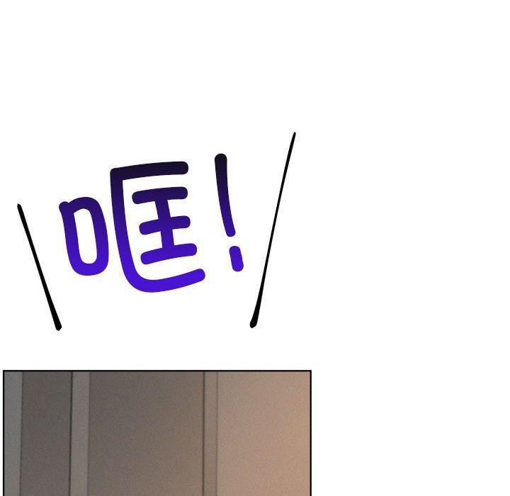 第63話