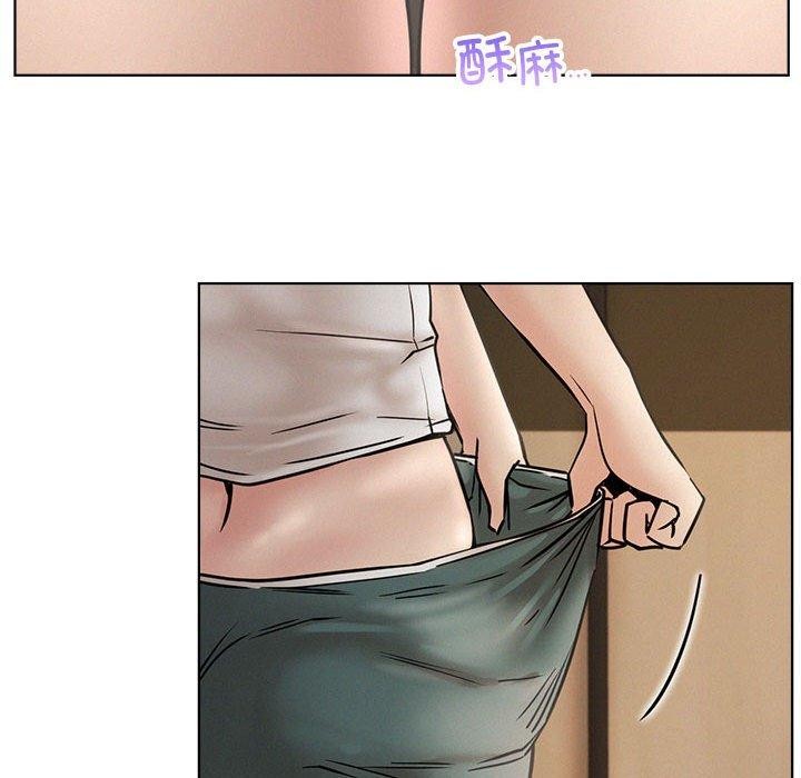 第63話