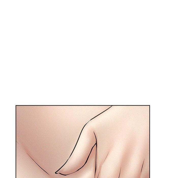 第63話