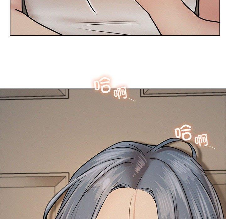 第63話