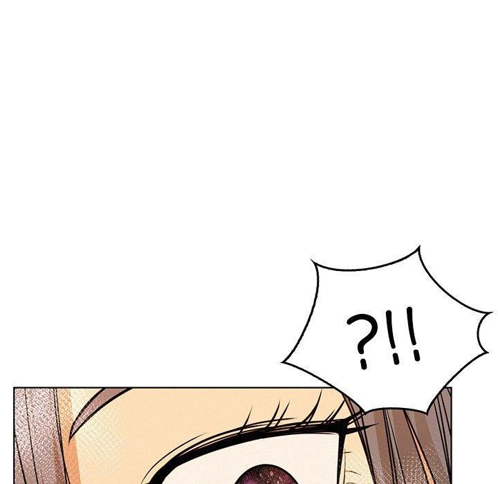 第63話