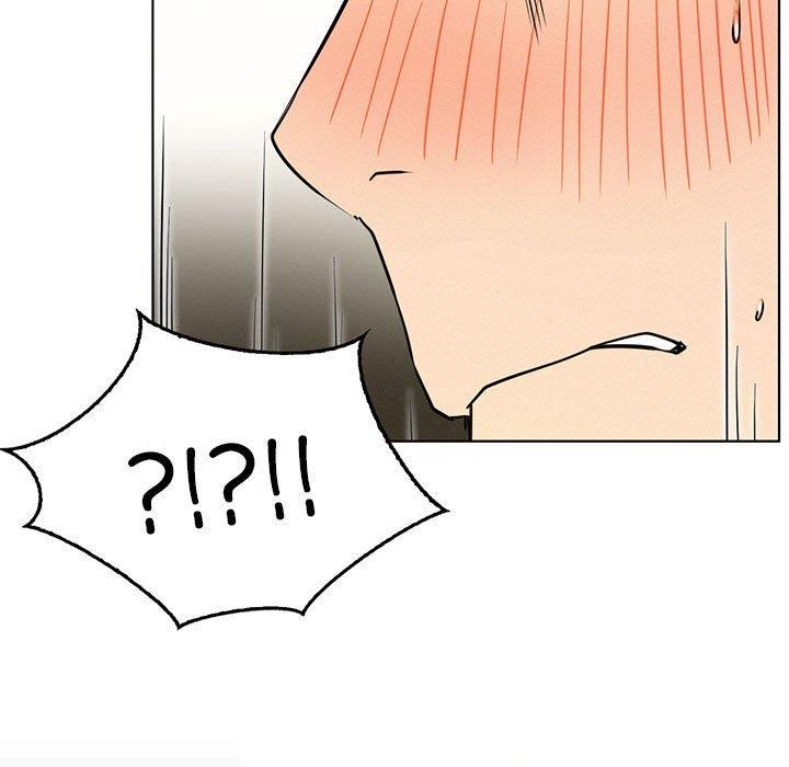 第63話