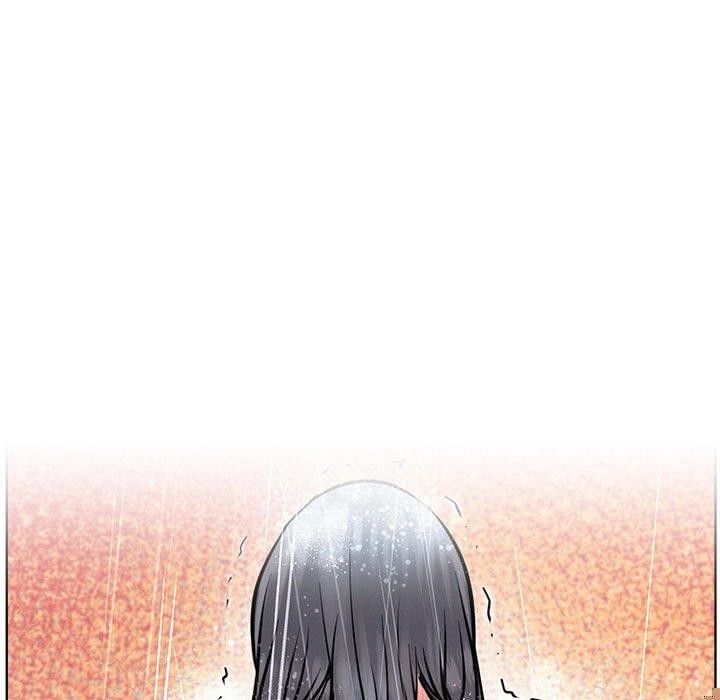 第63話