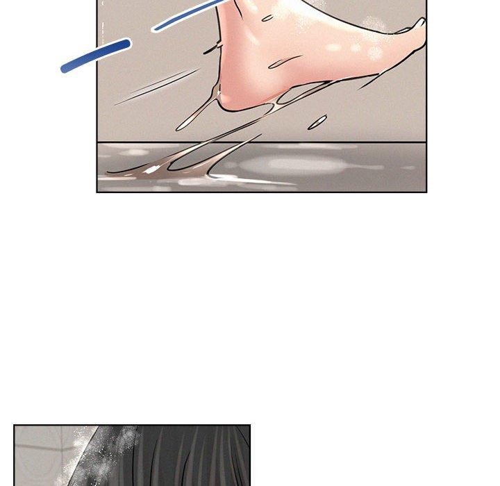 第63話