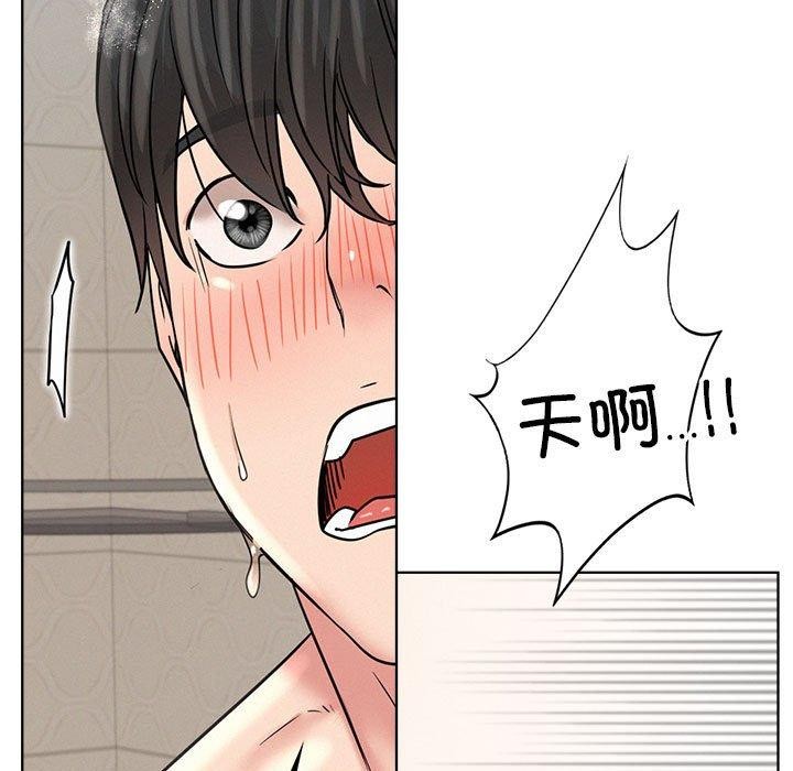 第63話