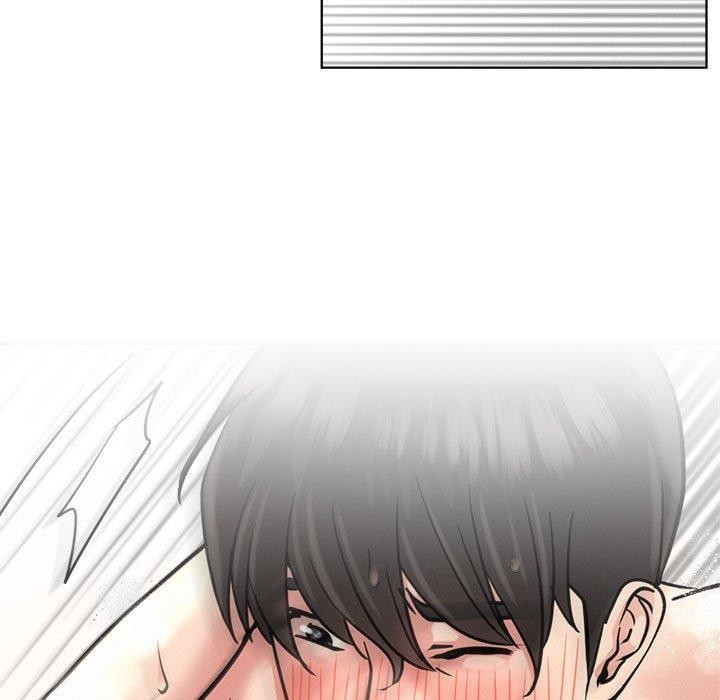 第63話