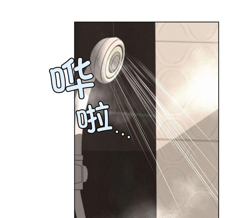 第63話