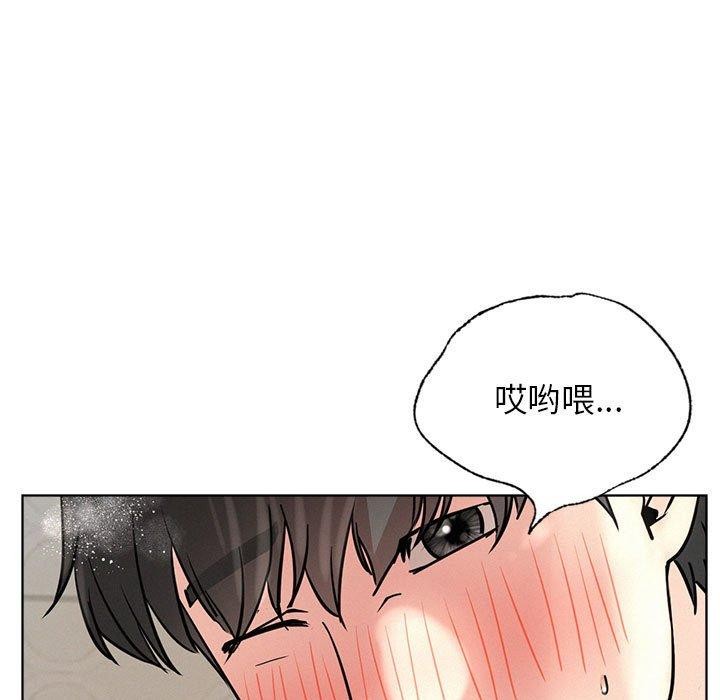 第63話