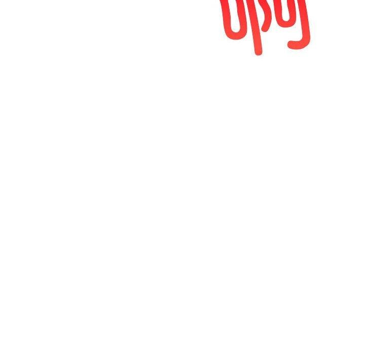 第63話
