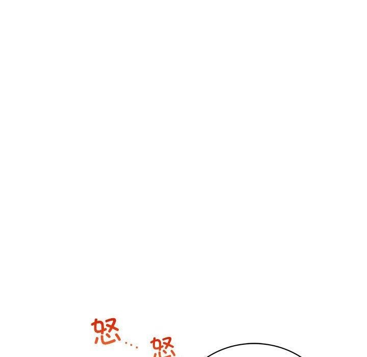 第63話